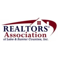 REALTORS® Association of Lake & Sumter Counties, INC.