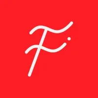Fugue Media