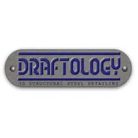 Draftology