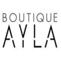 Boutique Ayla