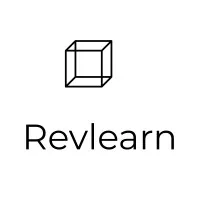 Revlearn