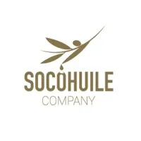 SOCOHUILE COMPANY