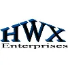 HWX ENTERPRISES HWX ENTERPRISES