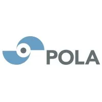 Plasticos Pola SA de CV