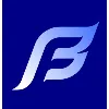 Blue Fuel Marketing Blue Fuel Marketing