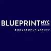 BlueprintNYC BlueprintNYC