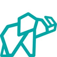 envelio US envelio US