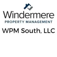 WPM South, LLC - VERDI Management WPM South, LLC - VERDI Management