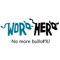 WordHerd®