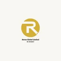 Rovas Global Limited