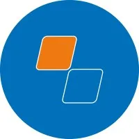 BouMatic email format