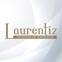 Laurentiz Sociedade de Advogados
