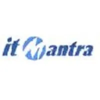 IT Mantra, LLC