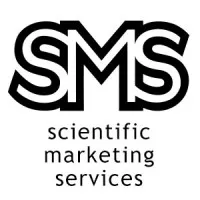 Scientific Marketing Services, Inc.