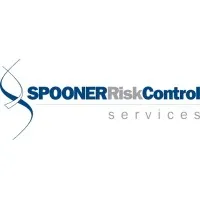 Spooner Risk Control Services, Inc