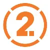 ON2IT Cybersecurity International ON2IT Cybersecurity International