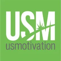 USMotivation USMotivation