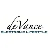 DeVance Electronic Lifestyle DeVance Electronic Lifestyle