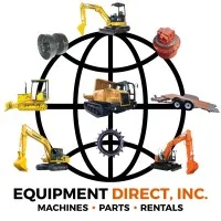 Equipment Direct