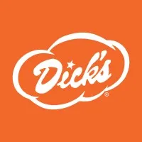 Dick's Drive-In Restaurants