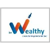 BeWealthy Consultants Pvt. Ltd.