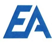 Elan Auto India Private Limited Elan Auto India Private Limited