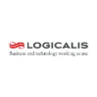 Logicalis, Inc.