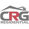 CRG Residential CRG Residential