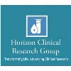 Horizon Clinical Research Group Horizon Clinical Research Group