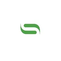 s-peers AG