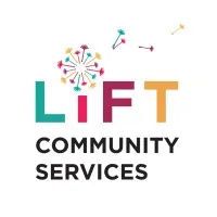 Lift Community Services