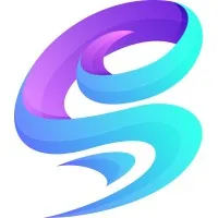 SWISSTECH Services