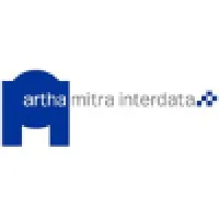 Artha Mitra Interdata Artha Mitra Interdata
