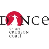 Crimson Coast Dance Society