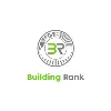 Building Rank - Syria Building Rank - Syria