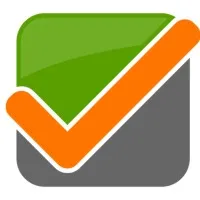 Automation Made Easy