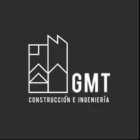 Constructora e Ingeniería GMT Ltda.