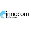 Innocorn AI Innocorn AI