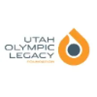 Utah Olympic Legacy Foundation
