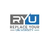 Replace Your University Replace Your University