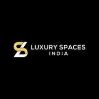 Luxury Spaces India Luxury Spaces India