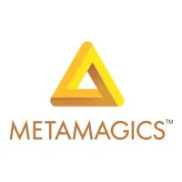 Metamagics Pvt Ltd