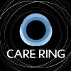 Care Ring Care Ring