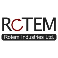 Rotem Industries - Medical Imaging Rotem Industries - Medical Imaging