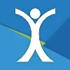Execupay Execupay