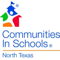 Communities In Schools of North Texas