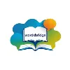 Wordsbridge Technologies