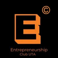 Entrepreneurship Club UTA