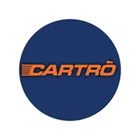 Cartro SAPI DE CV