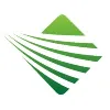 Empire Precision Plastics